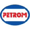 PETROM MAROC