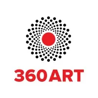 360art