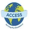 Access Infotech Pvt Ltd. Access Infotech Pvt Ltd.