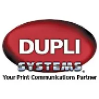 Dupli-Systems