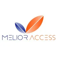 MELIOR ACCESS