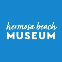 Hermosa Beach Museum