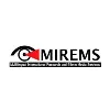 MIREMS Ltd. MIREMS Ltd.