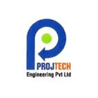 Projtech Engineering Private Limited