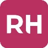Reverse Health Reverse Health