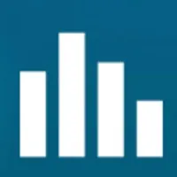 DataVector AI