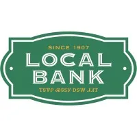 Local Bank Local Bank