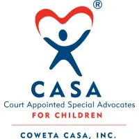 Coweta CASA