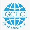 GCEC Global Foundation GCEC Global Foundation