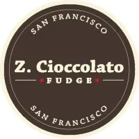 Z. Cioccolato 