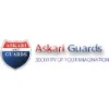 Askari Guards (Pvt) Limited