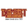 Bamert Seed Company Bamert Seed Company