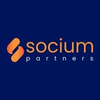 Socium Partners Socium Partners