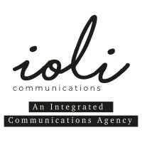 iOli Communications
