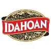Idahoan Foods Idahoan Foods
