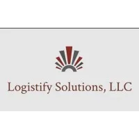 Logistify Solutions LLC