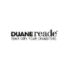 Duane Reade