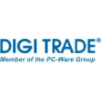 DIGI TRADE DIGI TRADE