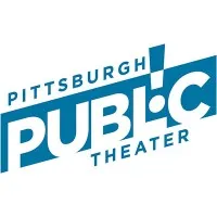 Pittsburgh Public Theater Pittsburgh Public Theater