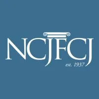 National Council of Juvenile and Family Court Judges