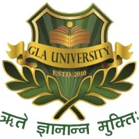 GeeksforGeeks Campus Body-GLAU GeeksforGeeks Campus Body-GLAU