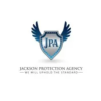 Jackson Protection Agency, LLC
