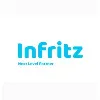 Infritz