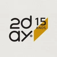 2Day Gestão de Lançamentos