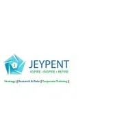 JEYPENT