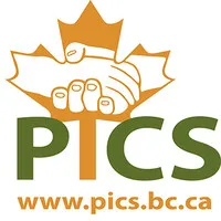 Progressive Intercultural Community Services (PICS) Society
