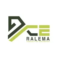 Ralema Consulting Engineers