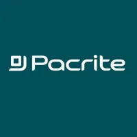 Pacrite Industries Ltd