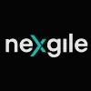 Nexgile Nexgile