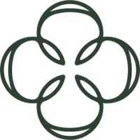 Clover Events & Productions