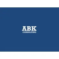 ABK Consulting ABK Consulting