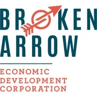 Broken Arrow Economic Development Corporation