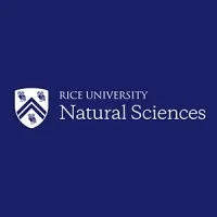 Rice University School of Natural Sciences