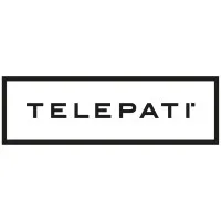 TELEPATİ - Design for Marketing