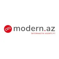 Modern.az İnformasiya Agentliyi