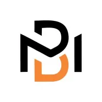 MagentoBrain