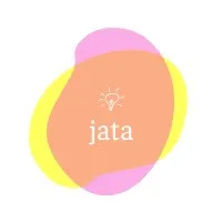 JATA, LLC