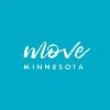 Move Minnesota Move Minnesota