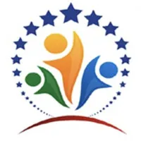 Vexa Services Pvt Ltd