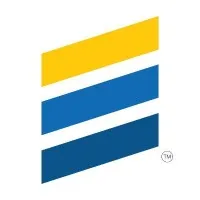 Endgame. The Strategy Company.