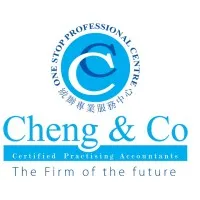 Cheng & Co (Certified Practising Accountants)