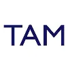 TAM Enterprises TAM Enterprises