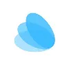Upkey