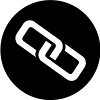 UPG Holdings UPG Holdings