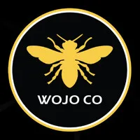 Wojo Co