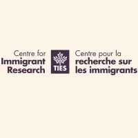 TIES Centre for Immigrant Research